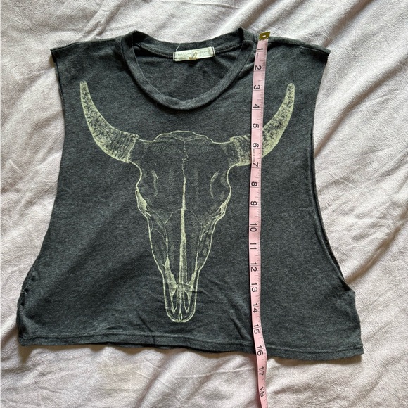 SOLD - Picture 3 of 7